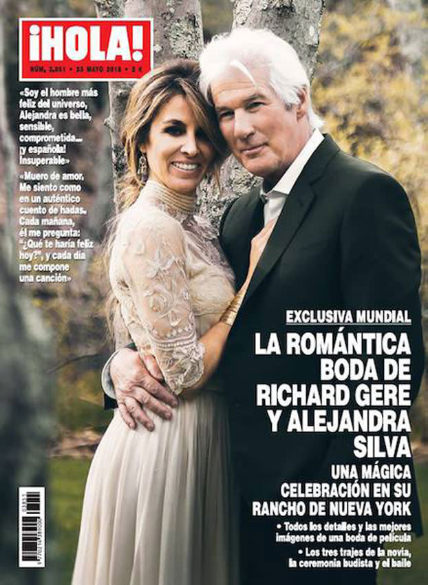 revista-richard