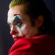 Joaquin Phoenix Offered $50 Million for Two Joker Sequels: Report