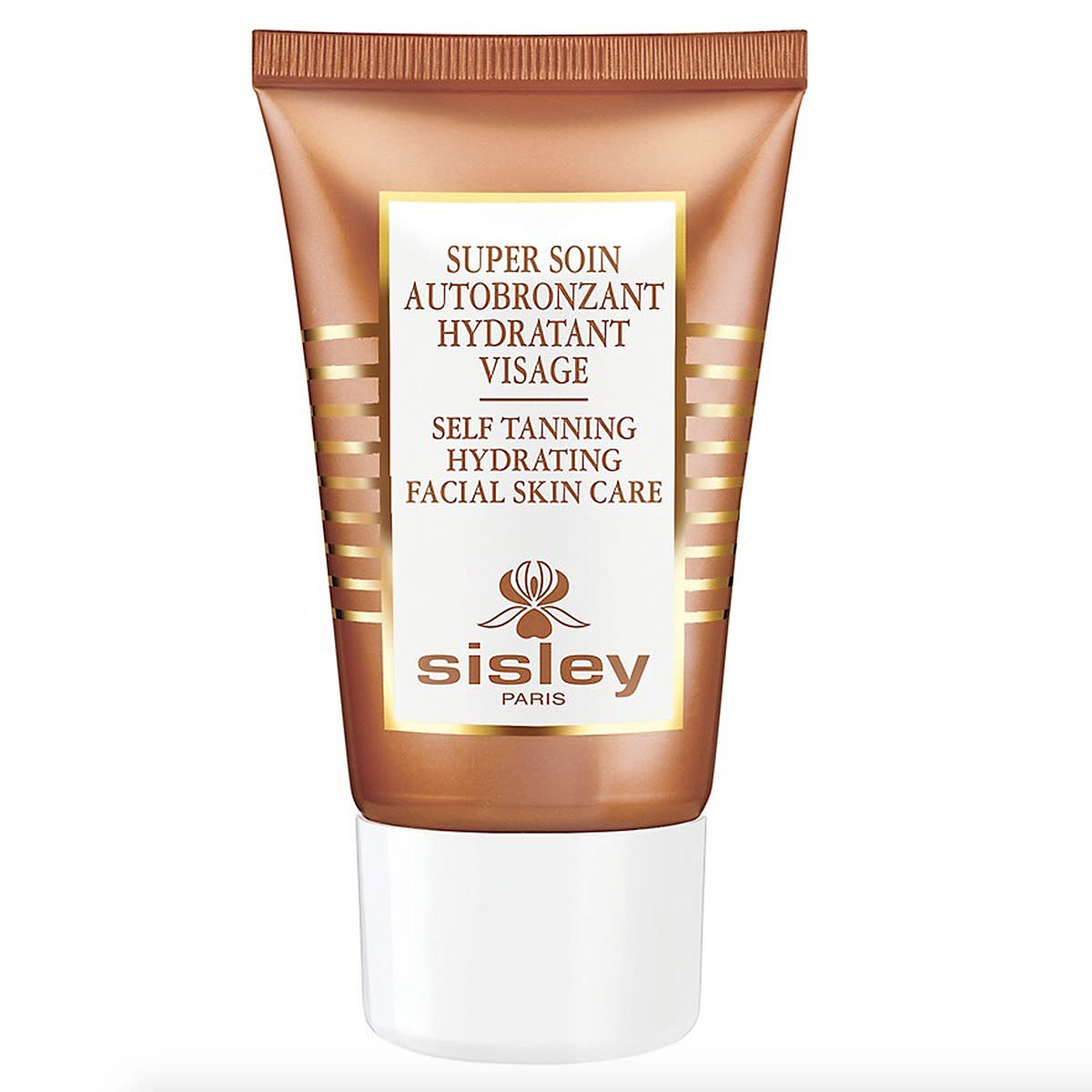 best-self-tanners-sisley-luxury