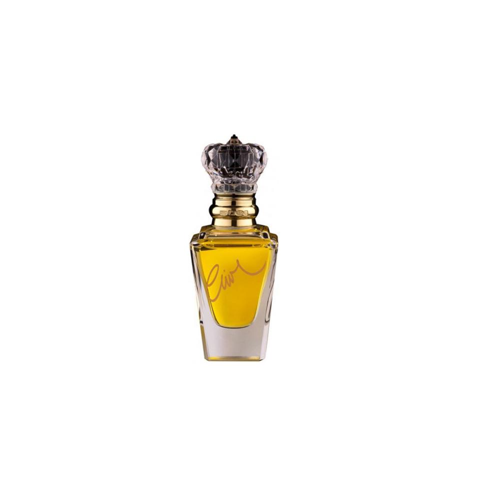 Clive Christian Absolute Osmanthus Perfume Oil