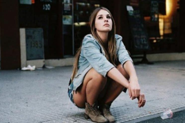 Es una decisión difícil ya que el útero es el centro de nuestra feminidad. (Foto: Getty)