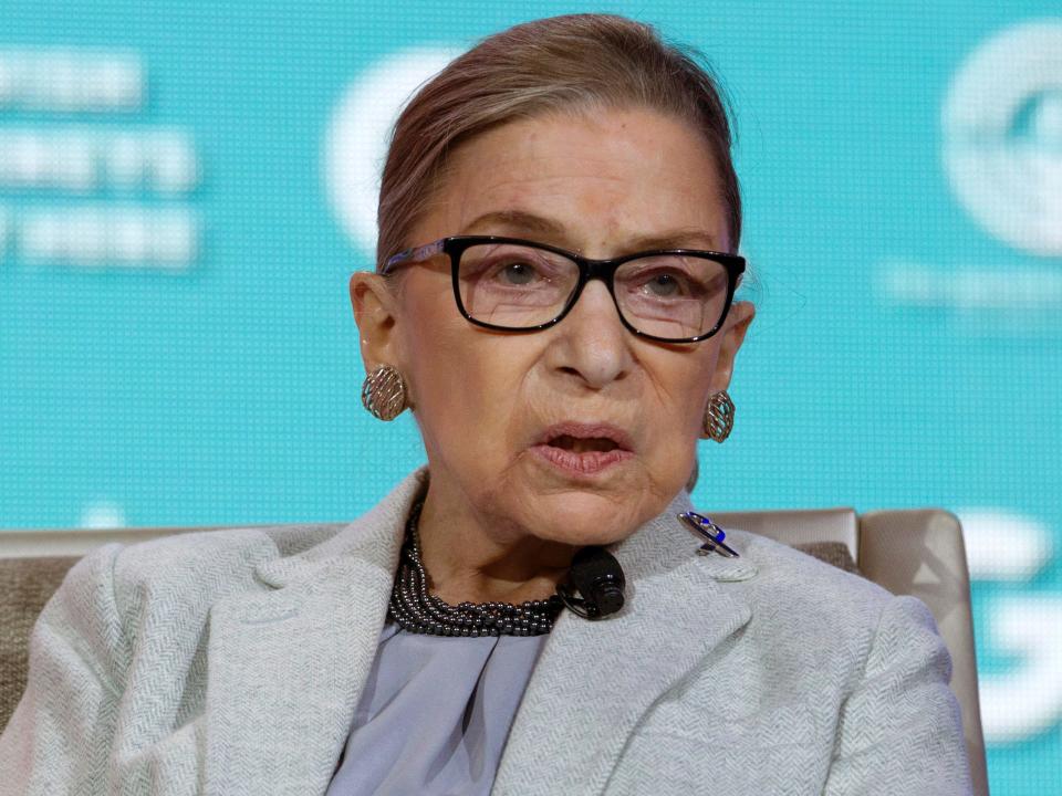 rbg