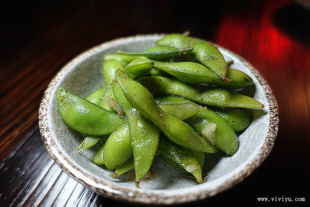 [台北．美食]林北烤好串燒酒場．台北延吉店～第四家分店