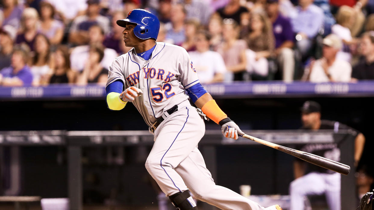 Yoenis-Cespedes