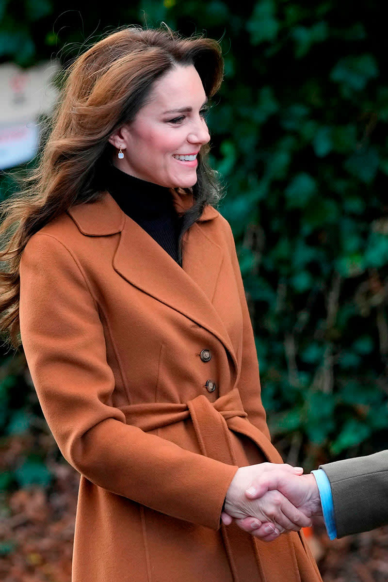 kate-middleton-abrigo