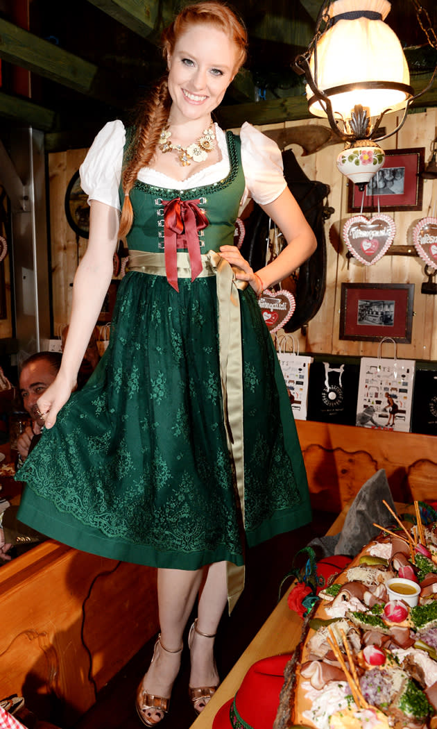 barbara-meier-dirndl