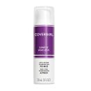 <p><strong>COVERGIRL</strong></p><p>amazon.com</p><p><strong>$11.89</strong></p><p><a href="https://www.amazon.com/dp/B003FKSVMG?tag=syn-yahoo-20&ascsubtag=%5Bartid%7C10055.g.33983578%5Bsrc%7Cyahoo-us" rel="nofollow noopener" target="_blank" data-ylk="slk:Shop Now;elm:context_link;itc:0;sec:content-canvas" class="link ">Shop Now</a></p><p>The light primer from CoverGirl claims to fight signs of aging, plus <strong>hydrate your skin to make it appear younger</strong>, and has more than 24,000 five-star reviews on Amazon. Reviewers describe the formula as creamy, easy on the skin, and feeling almost like moisturizer. "I am in my late 50s, and I've had people tell me they think I am in my late 30s since using this!" a reviewer marvels.</p><p><strong>• Skin type</strong>: Mature<strong><br>•</strong><strong> Size</strong>: 1 fl oz</p>