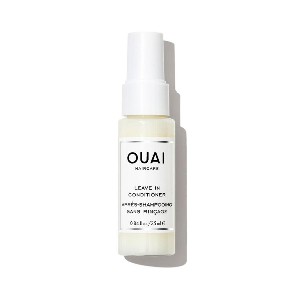 Ouai Haircare Leave In Conditioner