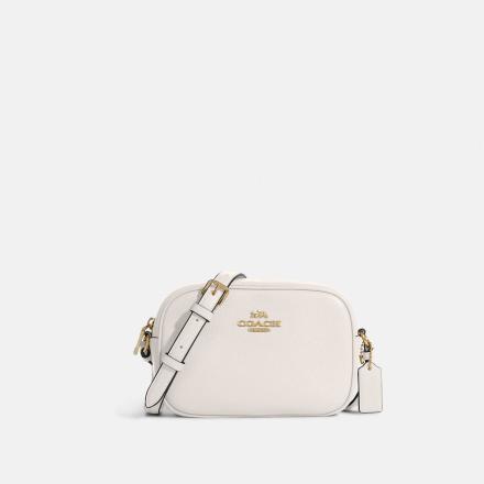 Coach Shoulder On Sale Up To 90% Off Retail