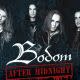 Bodom After Midnight