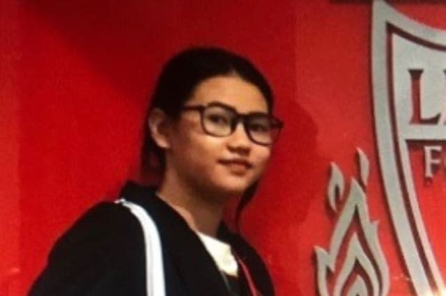 Eight in custody after Vietnamese teenager goes missing while visiting York