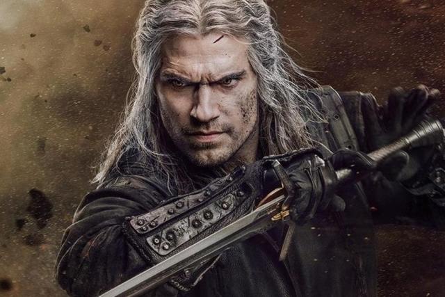 The Witcher, temporada 3 - Fecha de estreno, tráiler y todo lo que