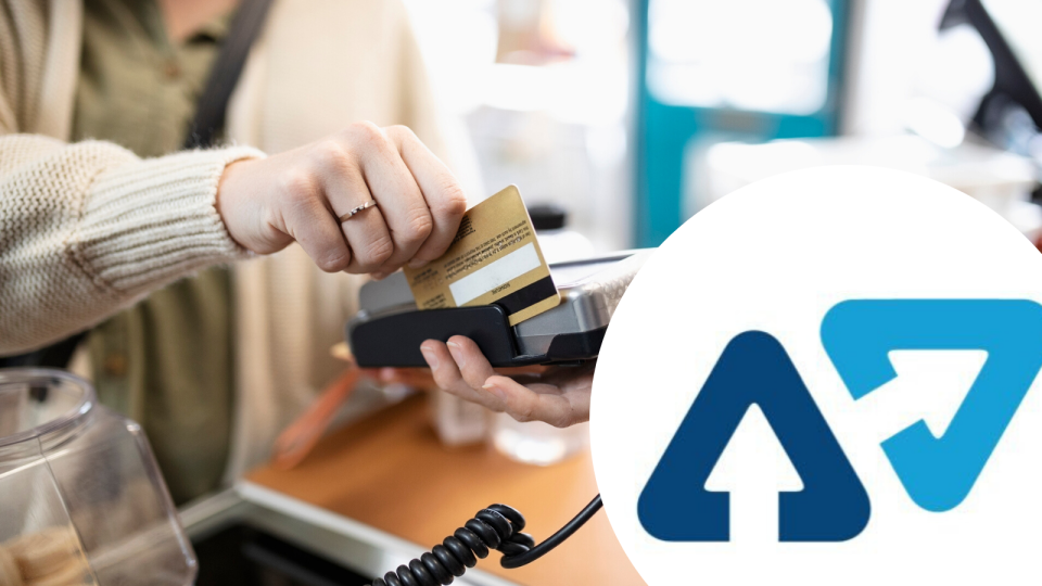 Afterpay or credit cards: which should you choose? Source: Getty