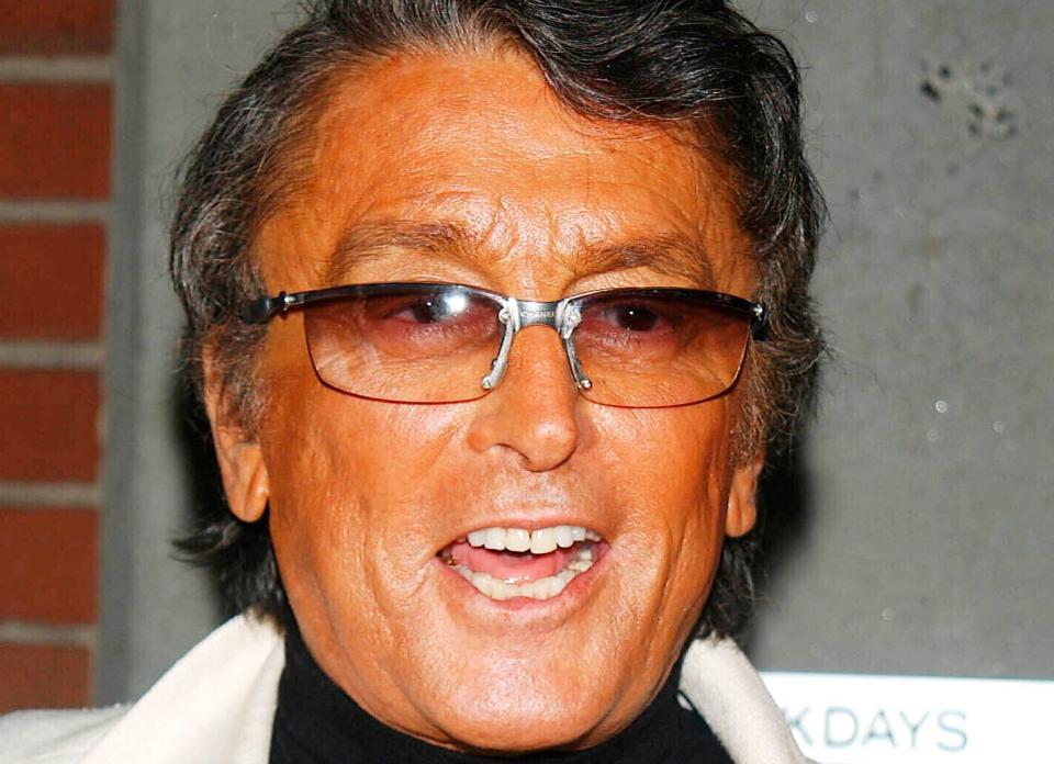 Robert Evans, the Paramount executive who produced &ldquo;Chinatown&rdquo; and &ldquo;Urban Cowboy,&rdquo; and whose life became as melodramatic as any of his films, died on October 26, 2019. He was 89.&nbsp;