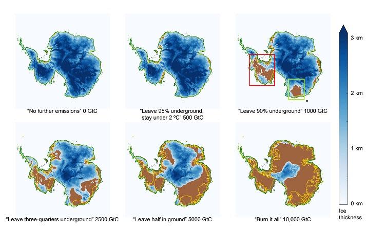 09_11_11_15_Sea Level Rise Worst Case Scenario