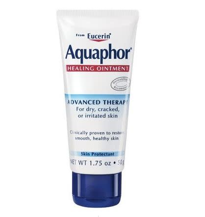 <a href="http://www.soap.com/p/aquaphor-healing-ointment-tube-175-oz-18634?site=CA&utm_source=Google&utm_medium=cpc_S&utm_term=BE-005&utm_campaign=GoogleAW&CAWELAID=1323240048&utm_content=pla&adtype=pla&cagpspn=pla">Soap.com</a>