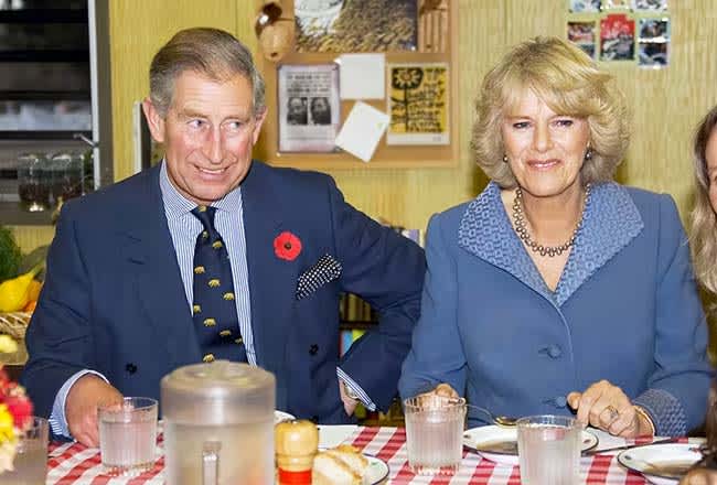 duchess-camilla-lunch