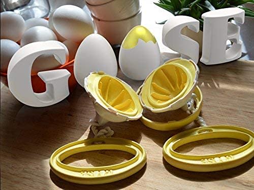 33 bizarre and genius kitchen inventions you wont believe exist