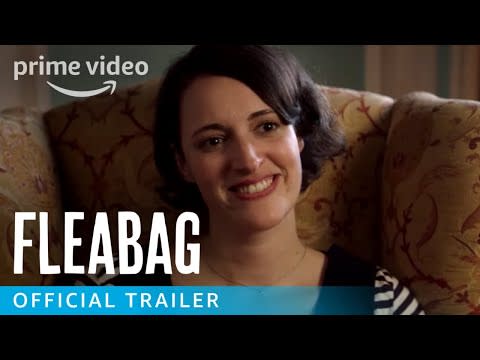 Fleabag