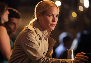 Maria Bello | Photo Credits: Adam Taylor/NBC