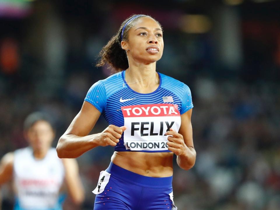 allyson felix.JPG