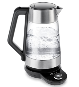 OXO Adjustable Temperature Kettle