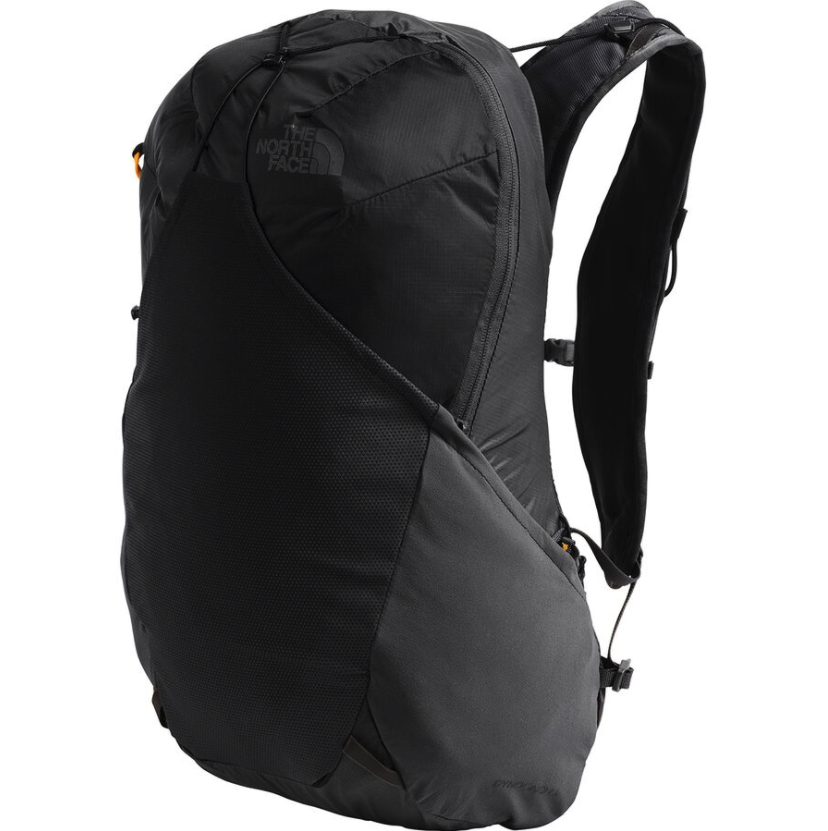 6) The North Face Chimera 18L Backpack