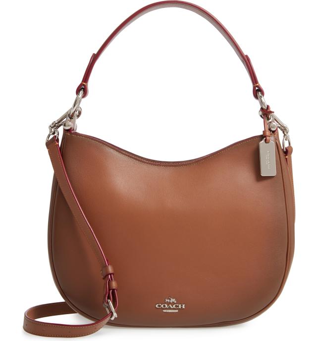 Designer bags Nordstrom sale