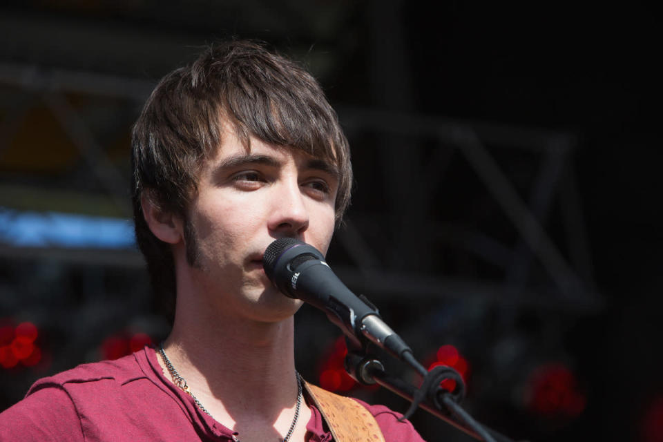 <p><b>MO PITNEY (Saturday) </b></p><p>You don’t really want to just show up for the “names,” do you? Not when Mo is a name you can trust, and should, if you want to keep faith that country’s traditional musical values can stay alive and thrive for future generations. At a listed age of 23, Pitney is really an indeterminately aged old soul… which is not to suggest in any way that he’s a throwback drag. He’s too cute for that, as his underperforming freshman single “Boy and a Girl Thing” will attest. But stick around for “Cleanup on Aisle Five,” the kind of classic heartbreak ballad you would have thought only one of the Georges (as in Jones or Strait) could have done justice to. Let’s just not scare people off by making claims that he’s too good for the 2010s, even if he is. </p>