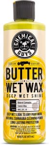 RS Recommends: The Best Car Wax for a Cleaner Ride