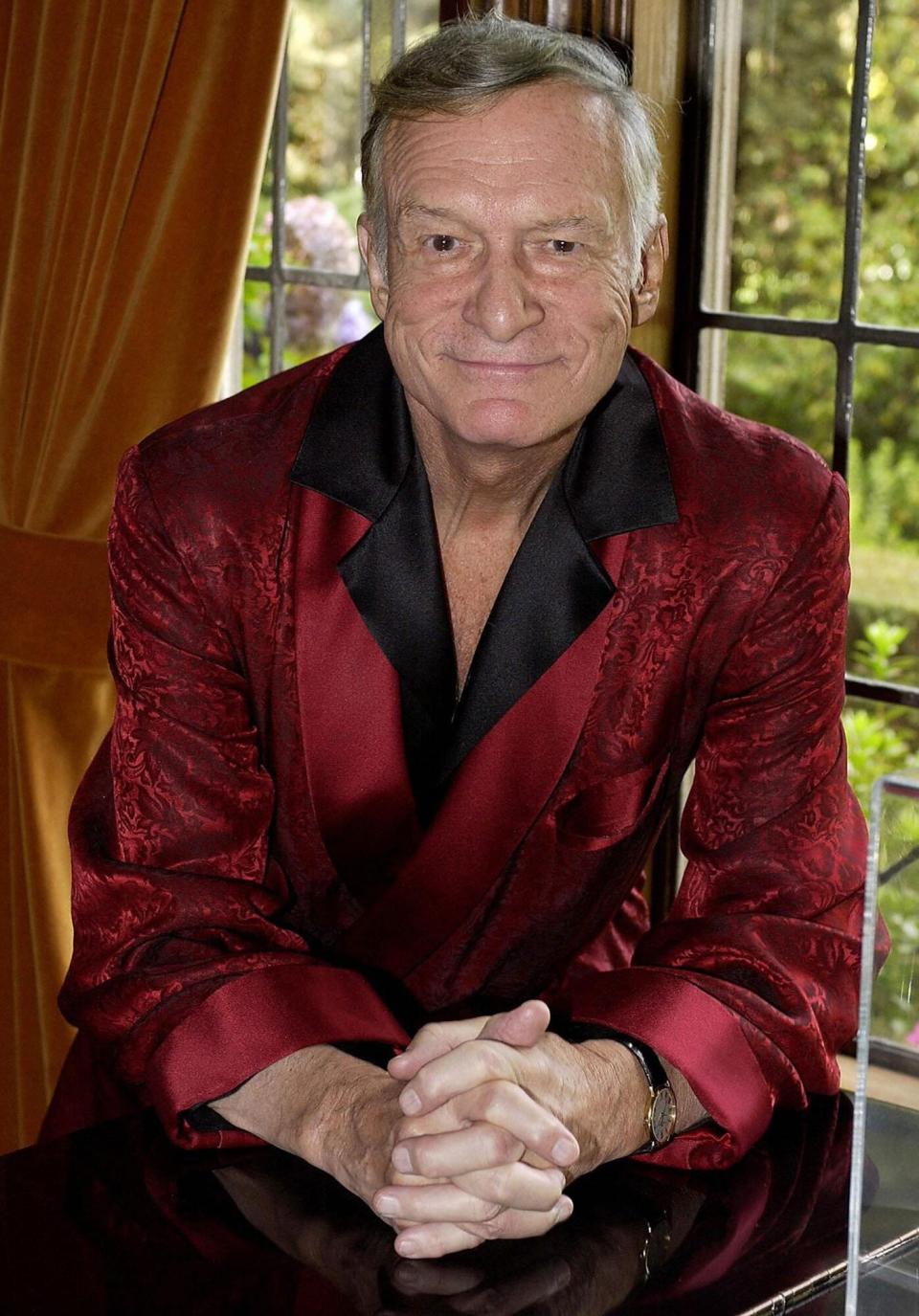 hugh-hefner-1