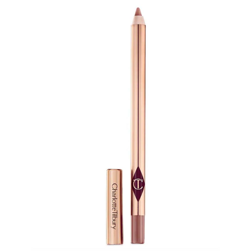 <p><a href="https://go.redirectingat.com?id=74968X1596630&url=https%3A%2F%2Fwww.saksfifthavenue.com%2Fproduct%2Fcharlotte-tilbury-lip-cheat-lip-liner-0400016468270.html&sref=https%3A%2F%2Fwww.townandcountrymag.com%2Fstyle%2Fbeauty-products%2Fg10224457%2Fbest-makeup-for-older-women%2F" rel="nofollow noopener" target="_blank" data-ylk="slk:Shop Now;elm:context_link;itc:0;sec:content-canvas" class="link ">Shop Now</a></p><p>Lip Cheat Lip Liner in Pillow Talk Intense</p><p>saksfifthavenue.com</p><p>$25.00</p>