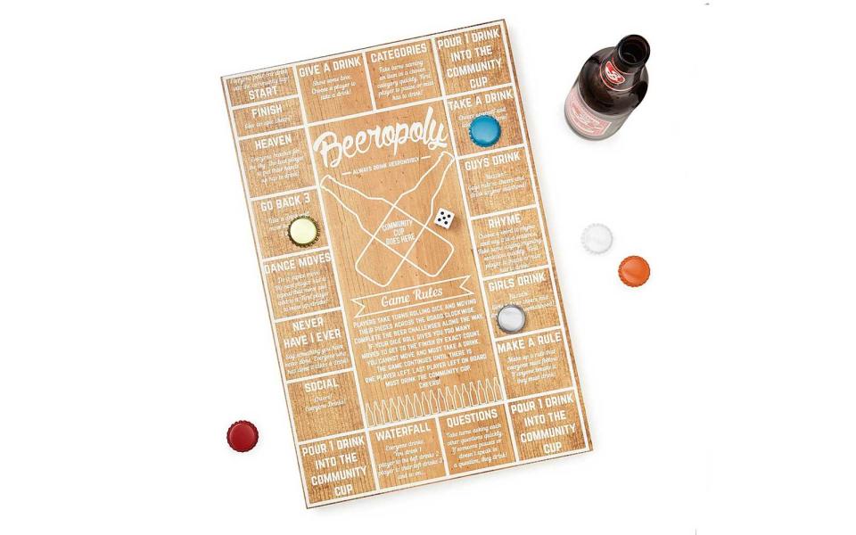 Beeropoly