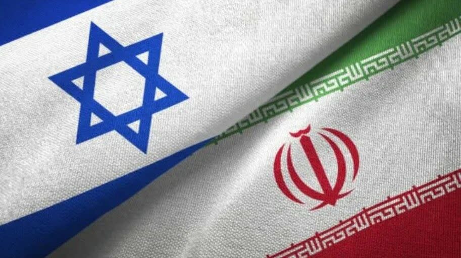 ¿Cómo afecta al Ibex 35 el conflicto entre Israel e Irán?