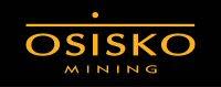 Osisko Mining Inc.