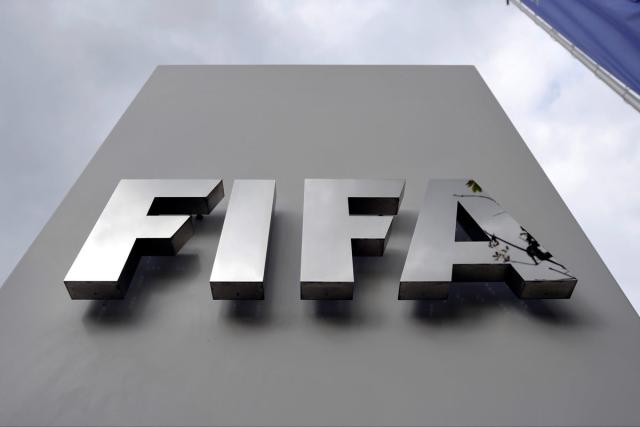 Tough test: FIFA wants to improve the standards and ethics in the business of agents  (Getty Images)