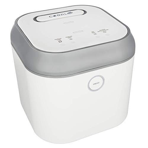 Coral UV 3-in-1 UV Sterilizer (Amazon / Amazon)