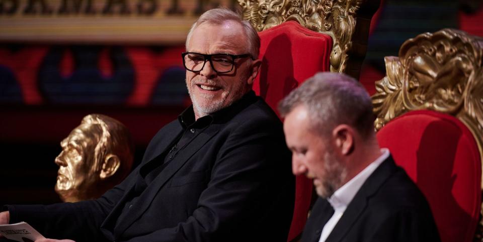 taskmaster season 15