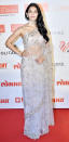 Pics: Deepika, Malaika, Ayushmann at Lokmat Most Stylish Awards