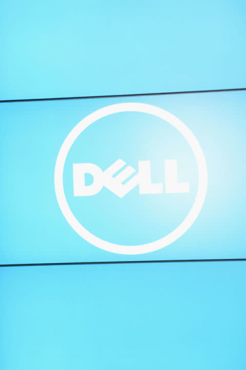 Dell