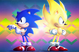 Sonic Classic 2  Sonic and Sega Retro Forums