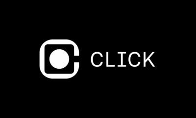 Click App: Trusted Camera (PRNewsfoto/Nodle)