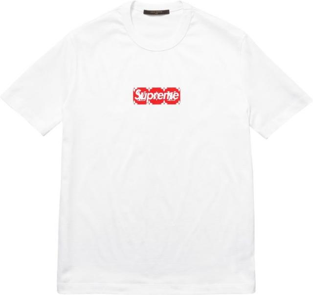 Louis Vuitton x Supreme in Singapore - LifestyleAsia