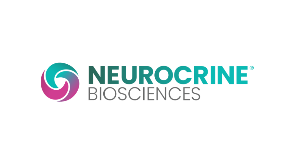 Neurocrine Biosciences' Lower Dose Data Puts Its Schizophrenia Candidate In The Game, Analyst Upgrades Stock