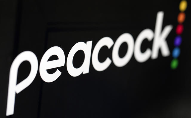 Peacock TV costs and plans 2023: Peacock Premium prices and deals