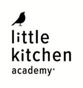 Little Kitchen Academy logo (CNW Group/Little Kitchen Academy Ltd.)