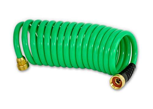 HS1500HP Garden Hose