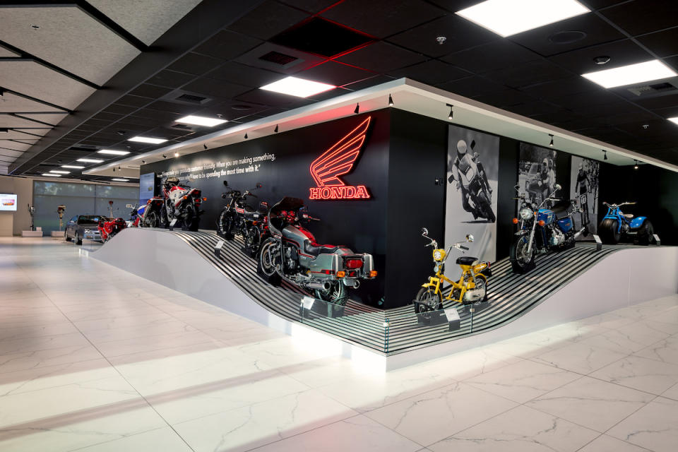 11 American Honda Collection Hall - Grand Opening 9-12-2023.jpg