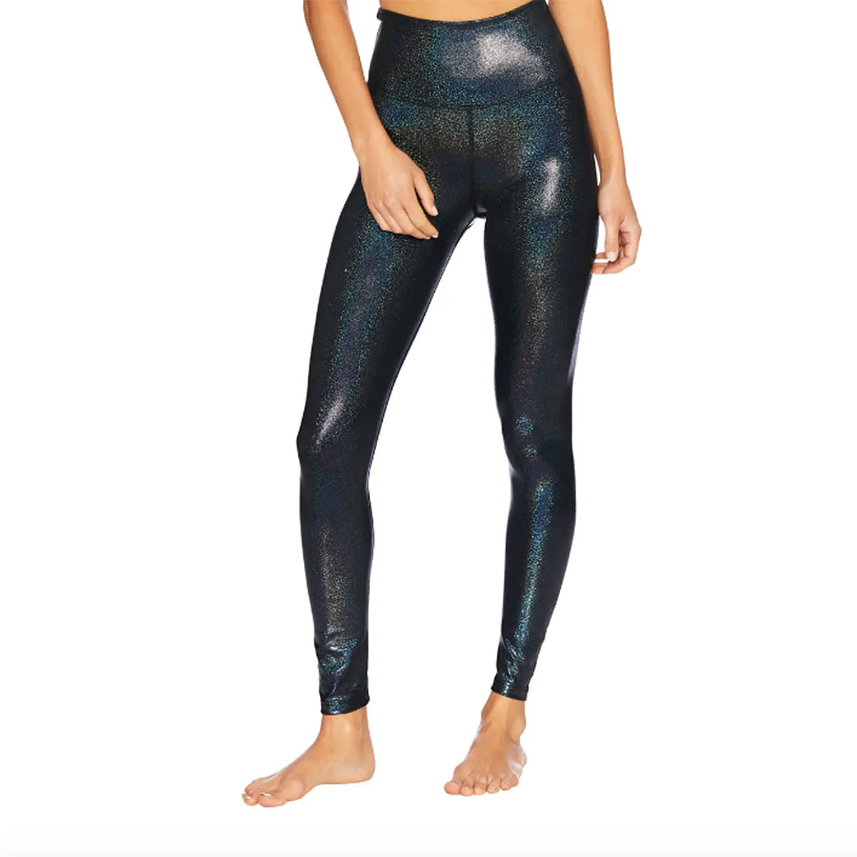 nordstrom-beach-riot-leggings-shimmer