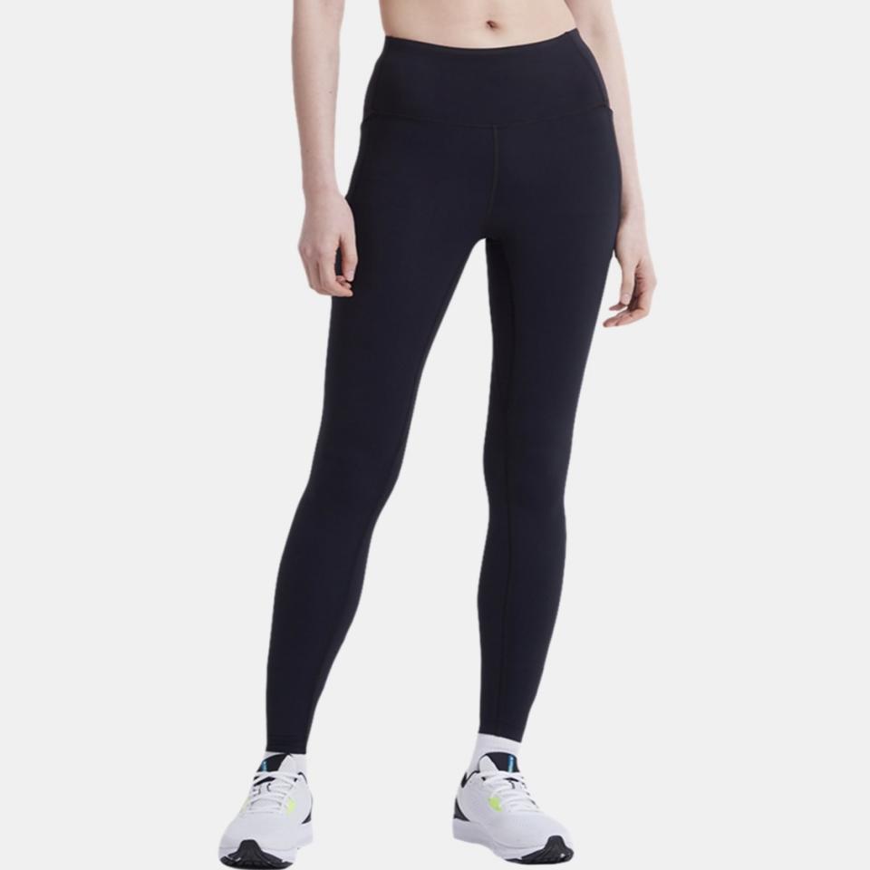 Leggings UA Meridian